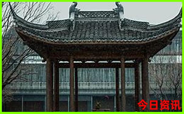 北京适合孩子的景点排名前十
