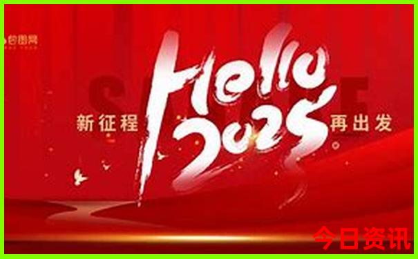 澄江十大景点排名