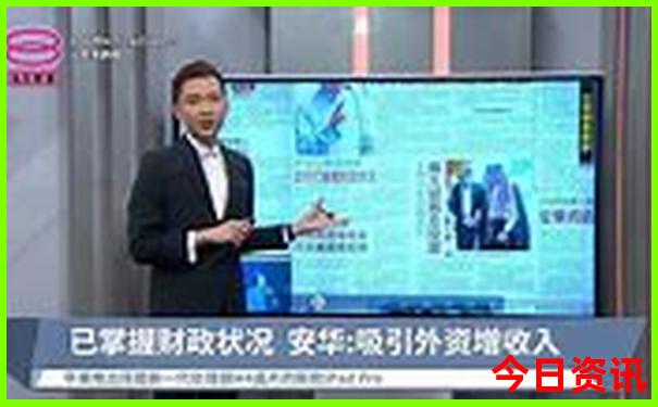 附近适合晚上玩的地方