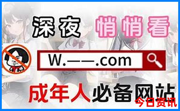徐州旅游景点排行榜前十名